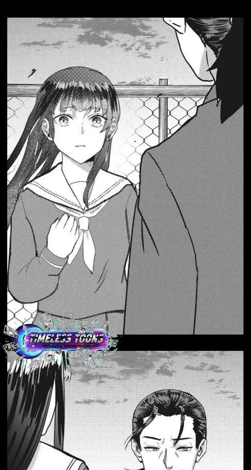 This School Needs A Lawyer Chapter 6 page 23 - 