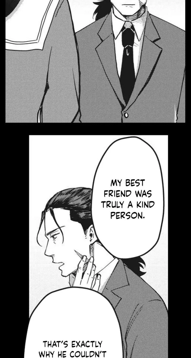 This School Needs A Lawyer Chapter 6 page 24 - 
