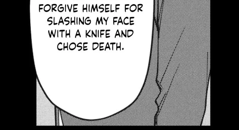 This School Needs A Lawyer Chapter 6 page 25 - 