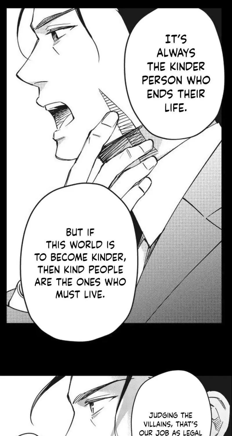 This School Needs A Lawyer Chapter 6 page 26 - 