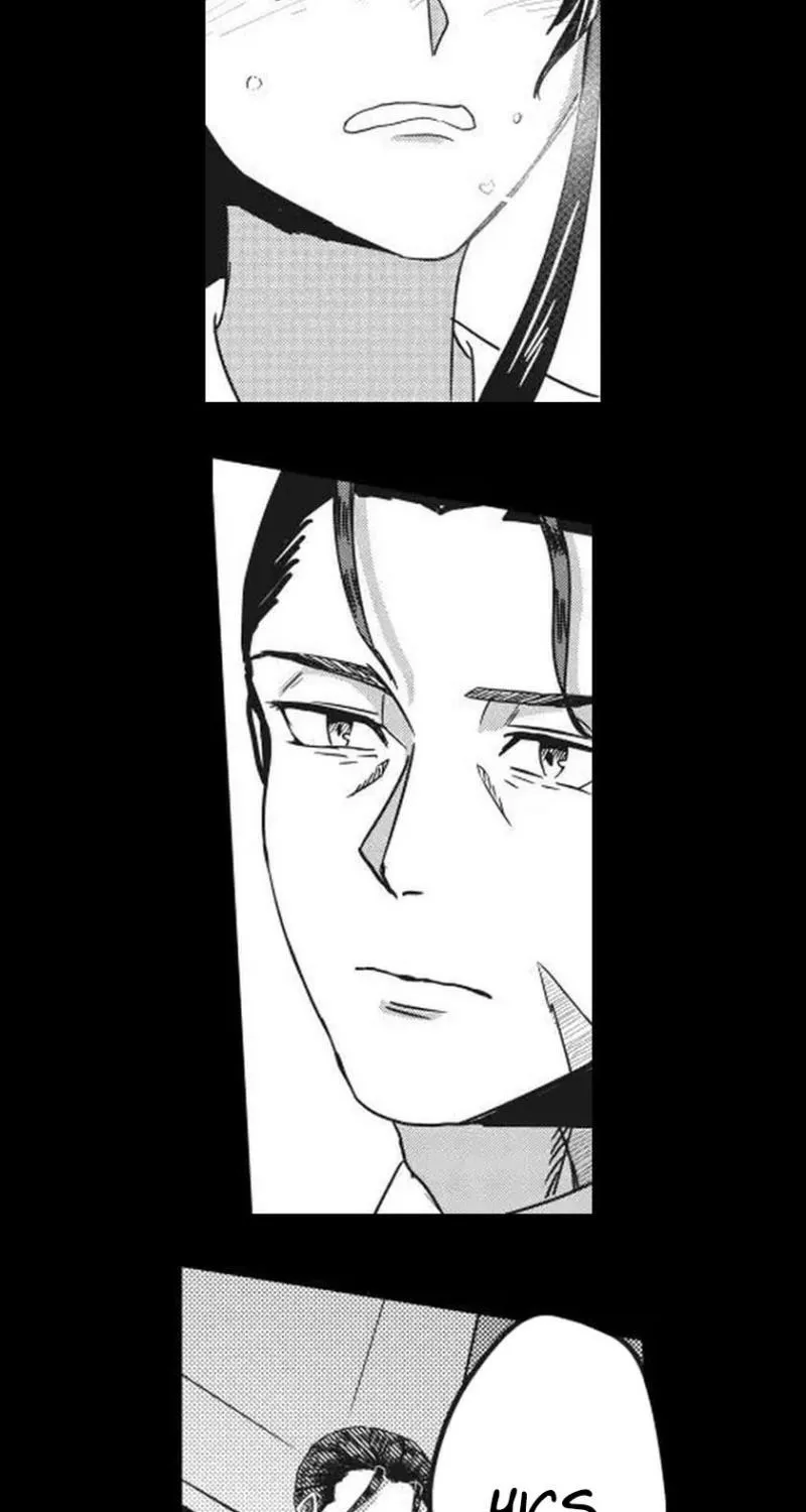 This School Needs A Lawyer Chapter 6 page 28 - 