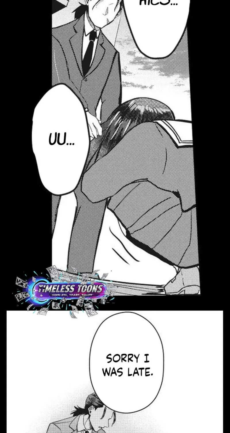This School Needs A Lawyer Chapter 6 page 29 - 