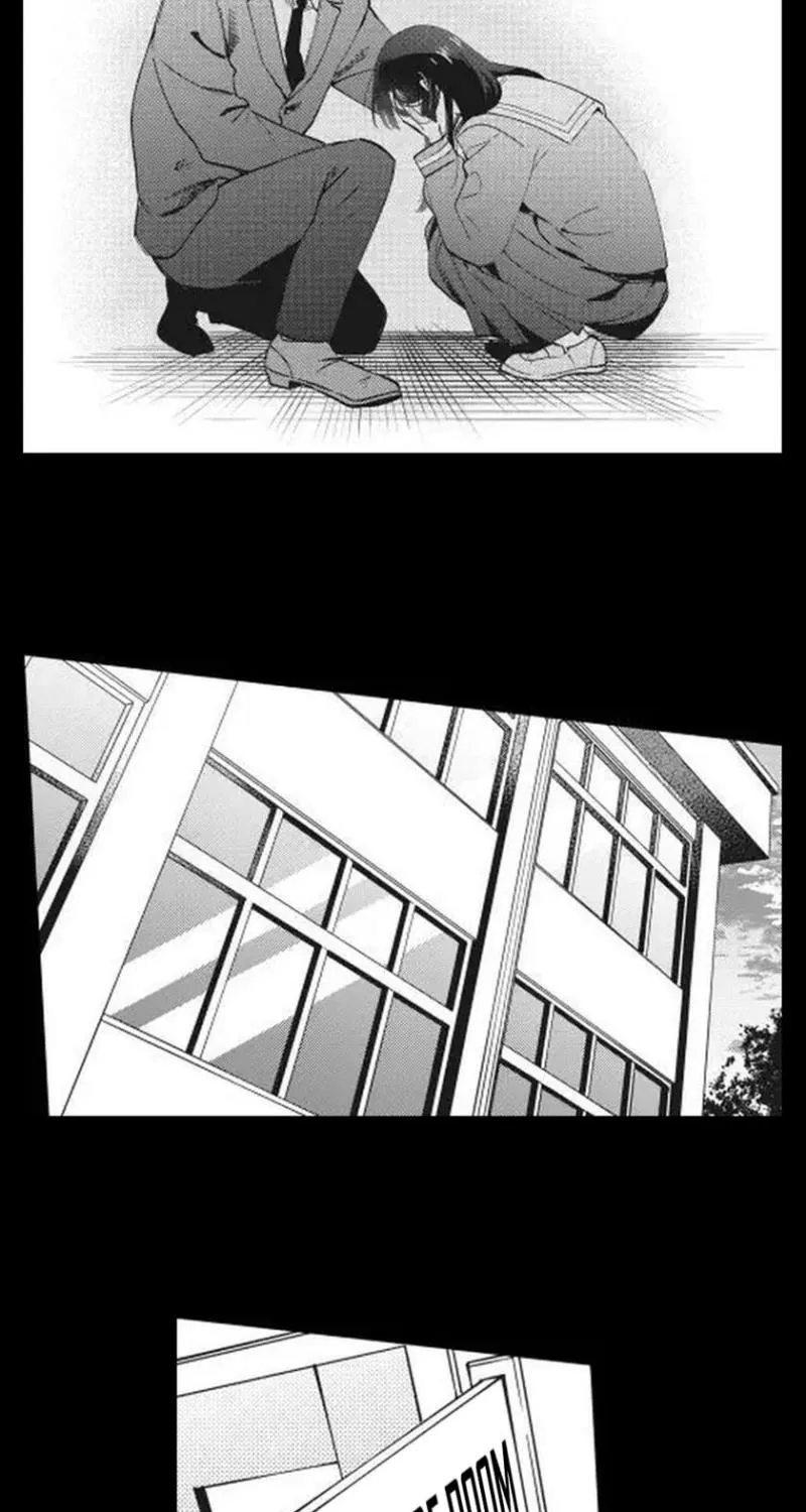 This School Needs A Lawyer Chapter 6 page 30 - 