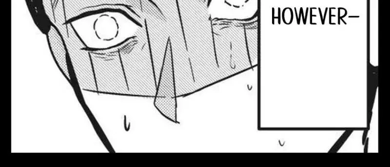 This School Needs A Lawyer Chapter 6 page 7 - 