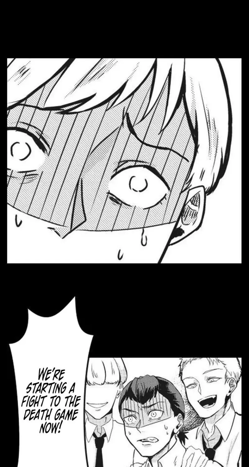 This School Needs A Lawyer Chapter 6 page 8 - 