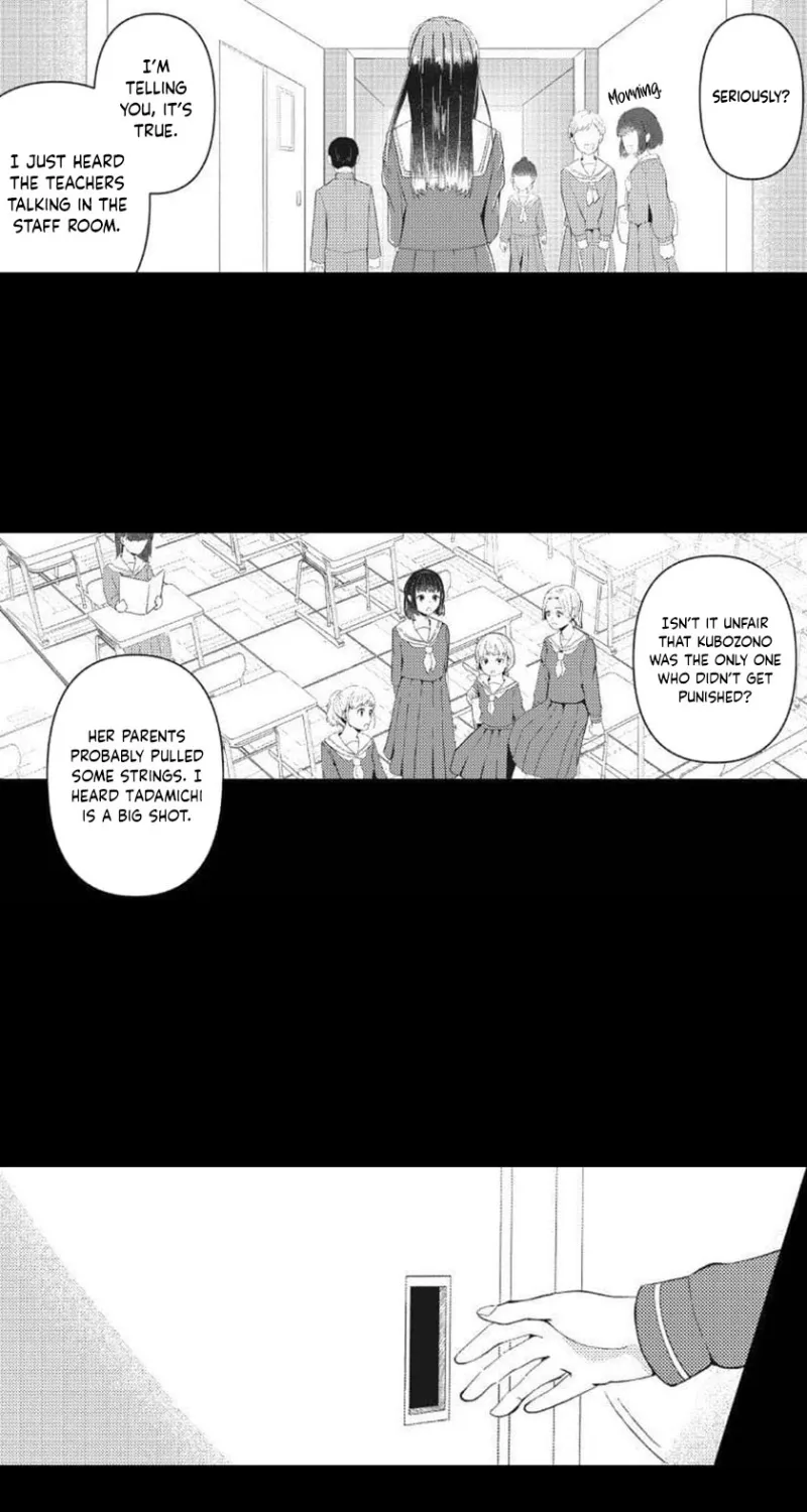 This School Needs A Lawyer Chapter 7 page 2 - 