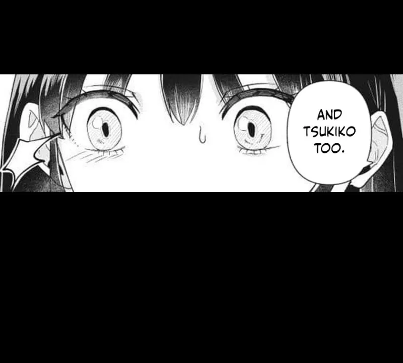 This School Needs A Lawyer Chapter 7 page 11 - 