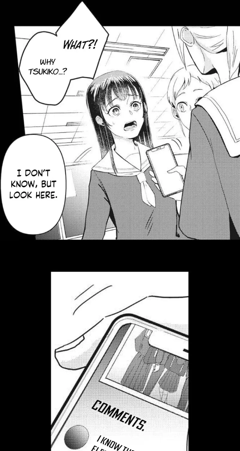 This School Needs A Lawyer Chapter 7 page 12 - 