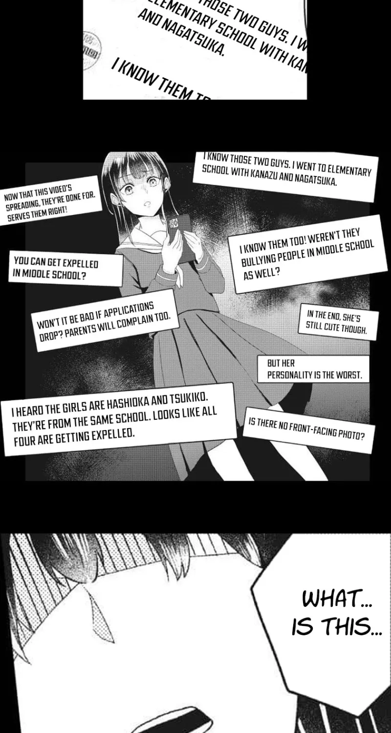 This School Needs A Lawyer Chapter 7 page 13 - 