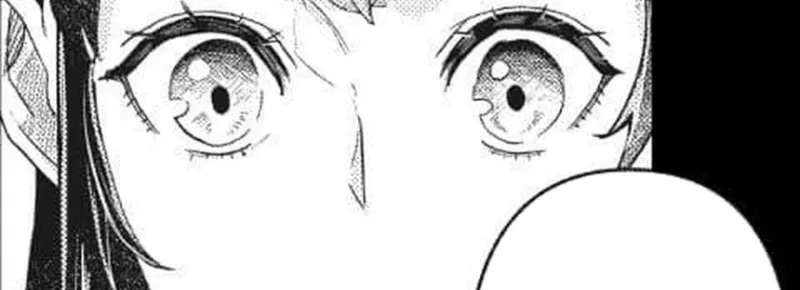 This School Needs A Lawyer Chapter 7 page 16 - 