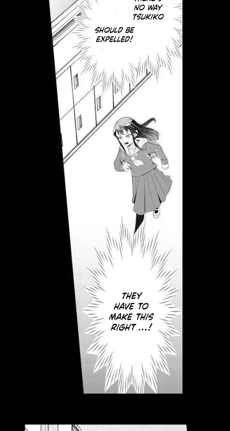 This School Needs A Lawyer Chapter 7 page 19 - 