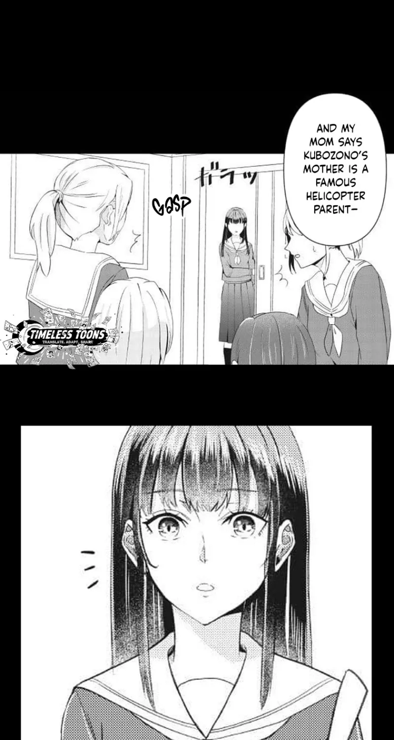 This School Needs A Lawyer Chapter 7 page 3 - 