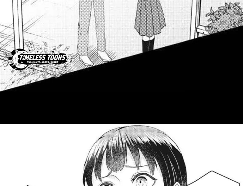 This School Needs A Lawyer Chapter 7 page 26 - 