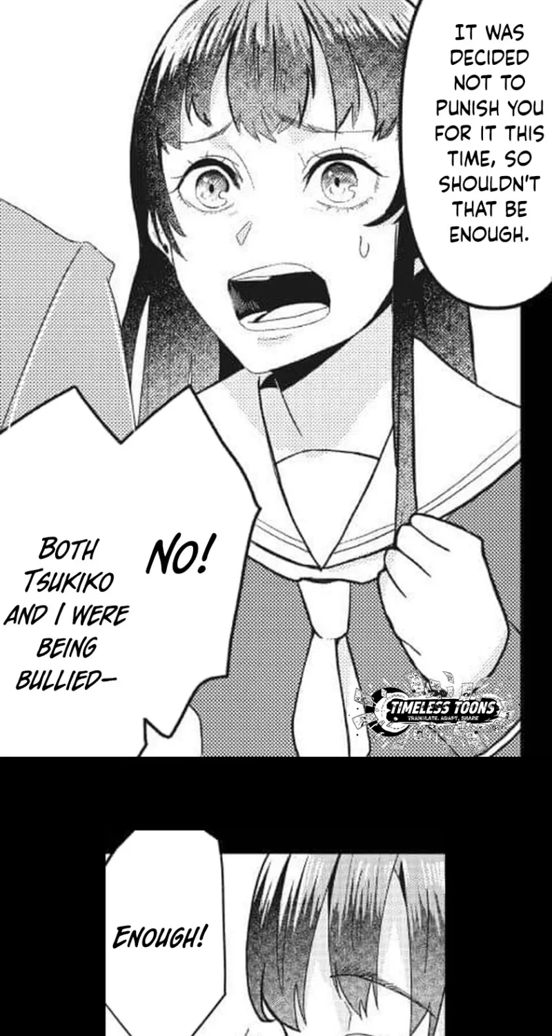 This School Needs A Lawyer Chapter 7 page 30 - 