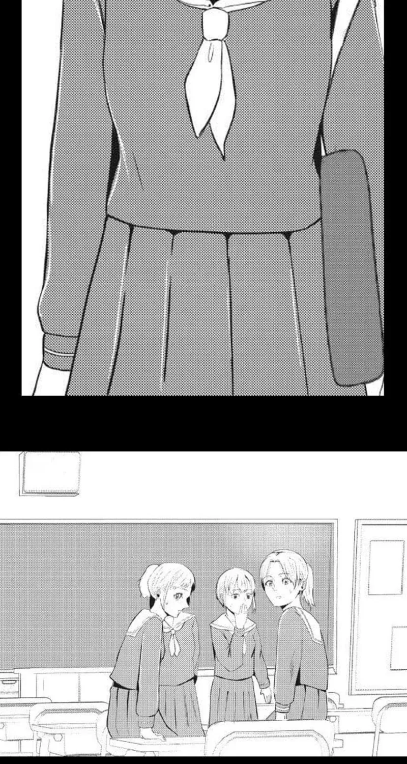 This School Needs A Lawyer Chapter 7 page 4 - 