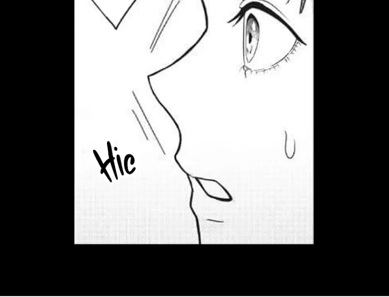 This School Needs A Lawyer Chapter 7 page 31 - 