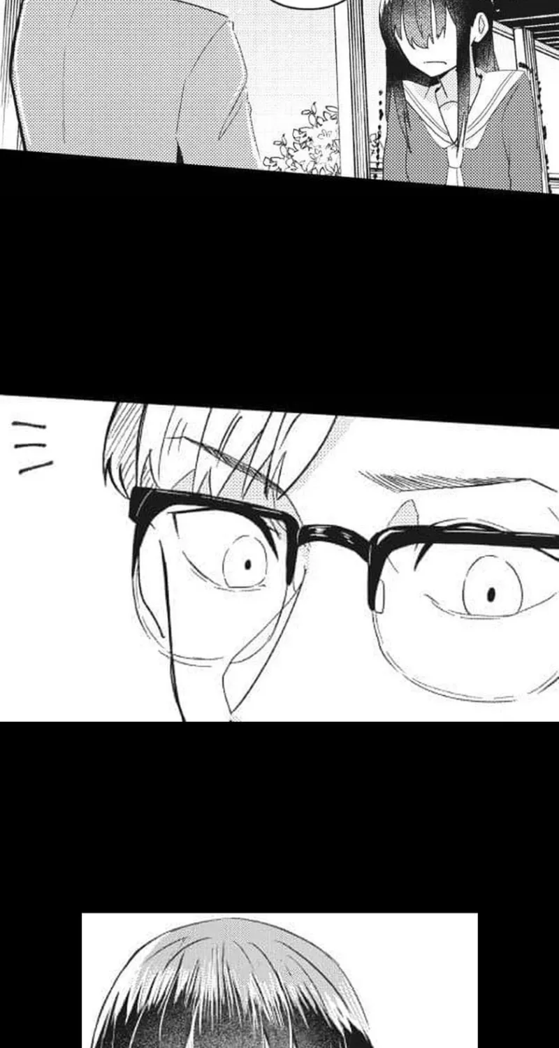 This School Needs A Lawyer Chapter 7 page 33 - 