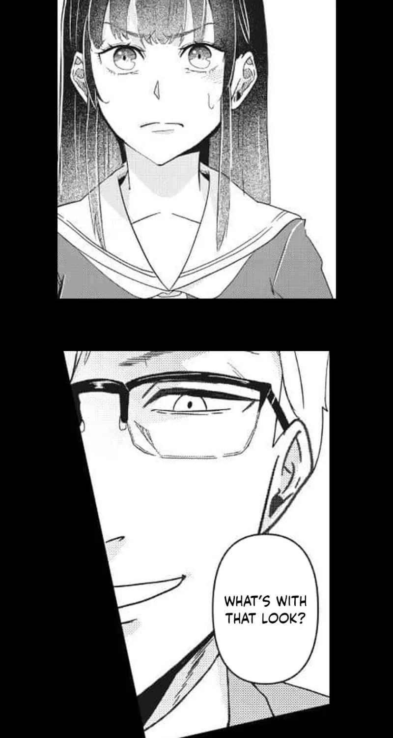 This School Needs A Lawyer Chapter 7 page 34 - 