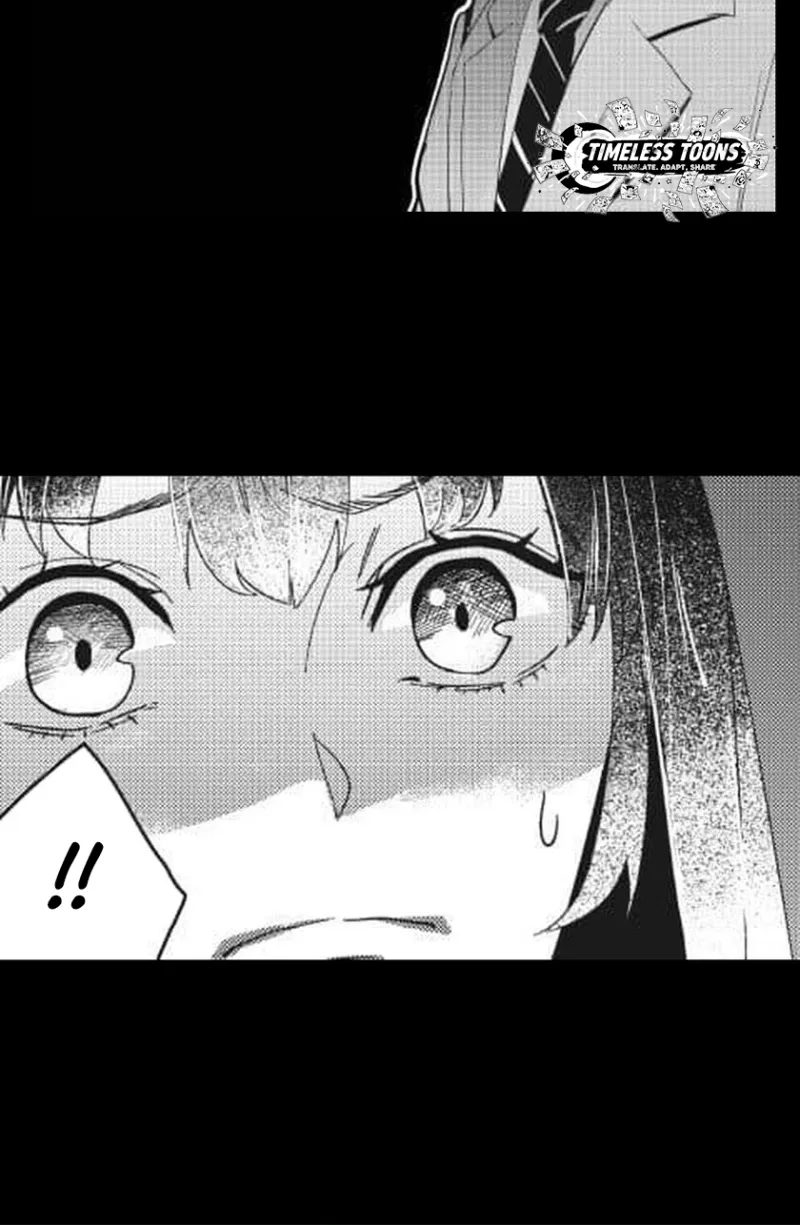 This School Needs A Lawyer Chapter 7 page 36 - 