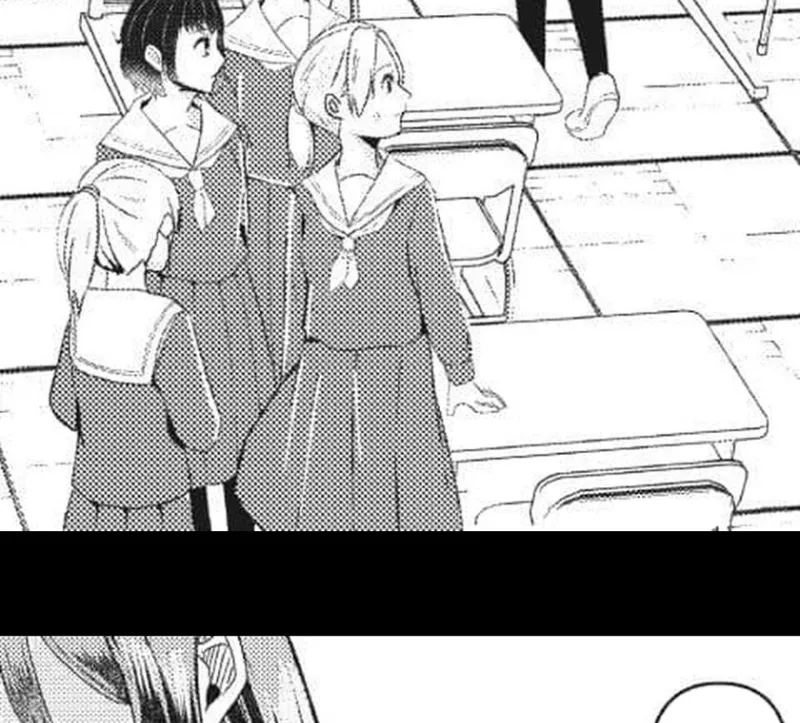 This School Needs A Lawyer Chapter 7 page 6 - 