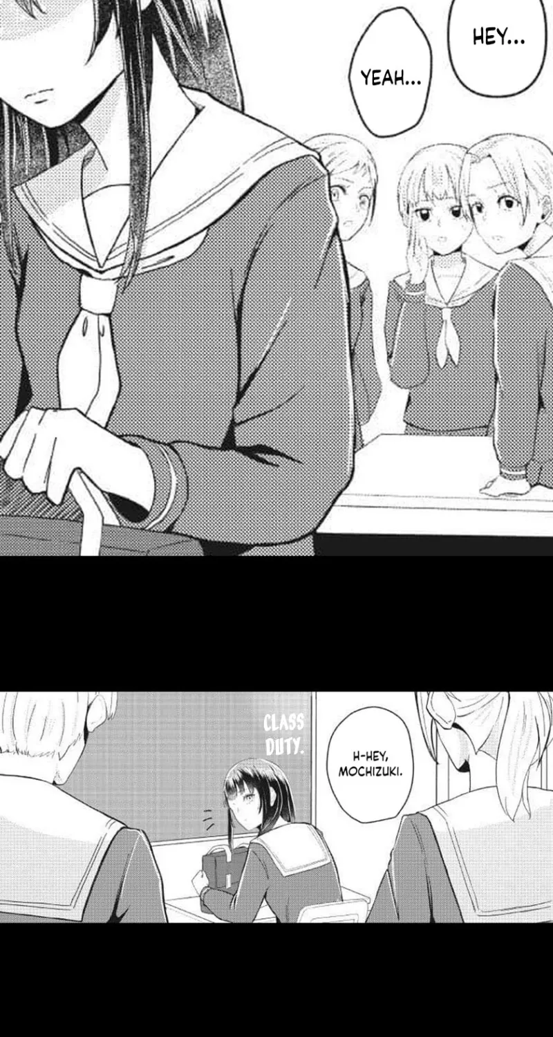 This School Needs A Lawyer Chapter 7 page 7 - 
