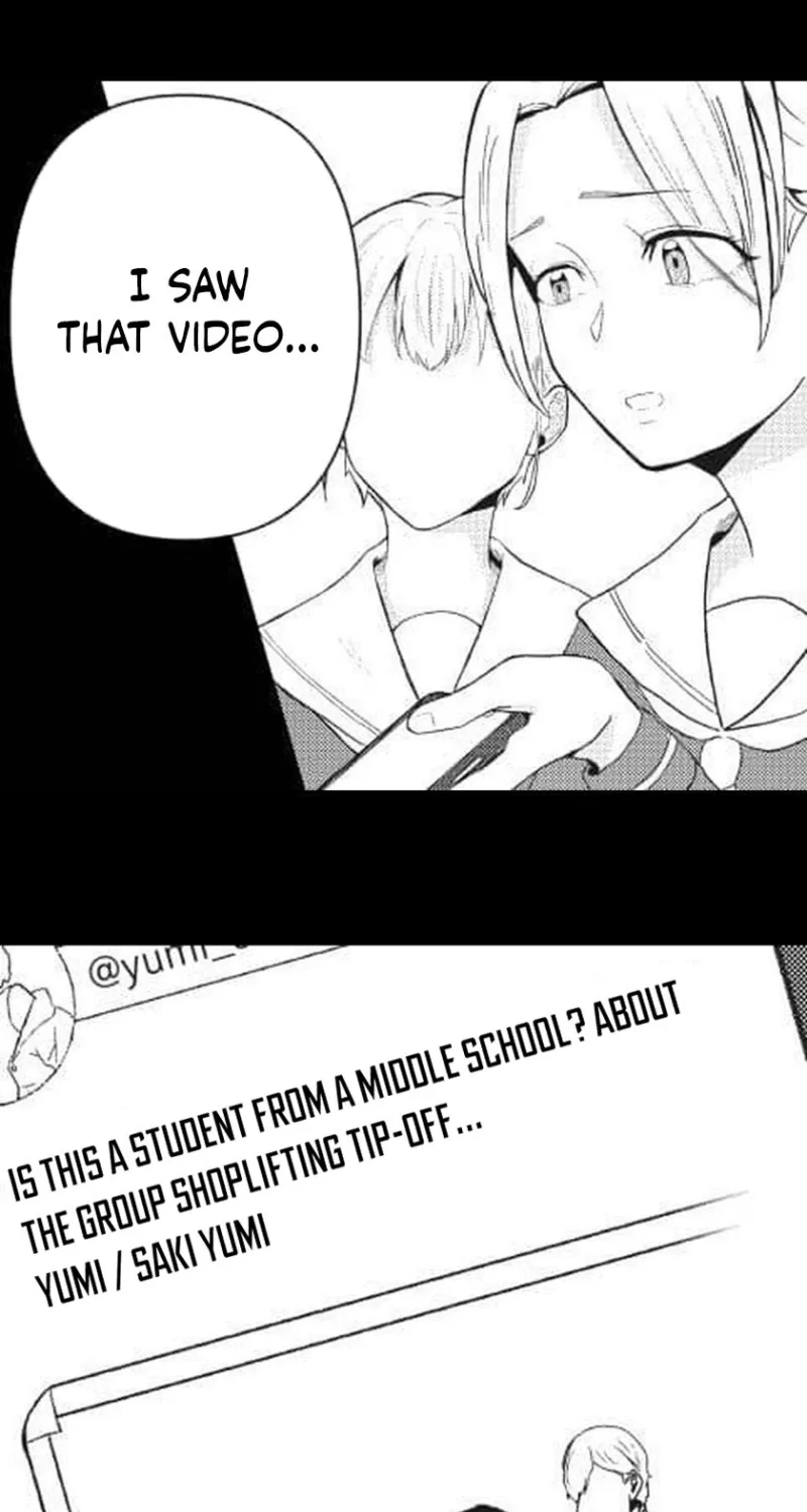 This School Needs A Lawyer Chapter 7 page 8 - 