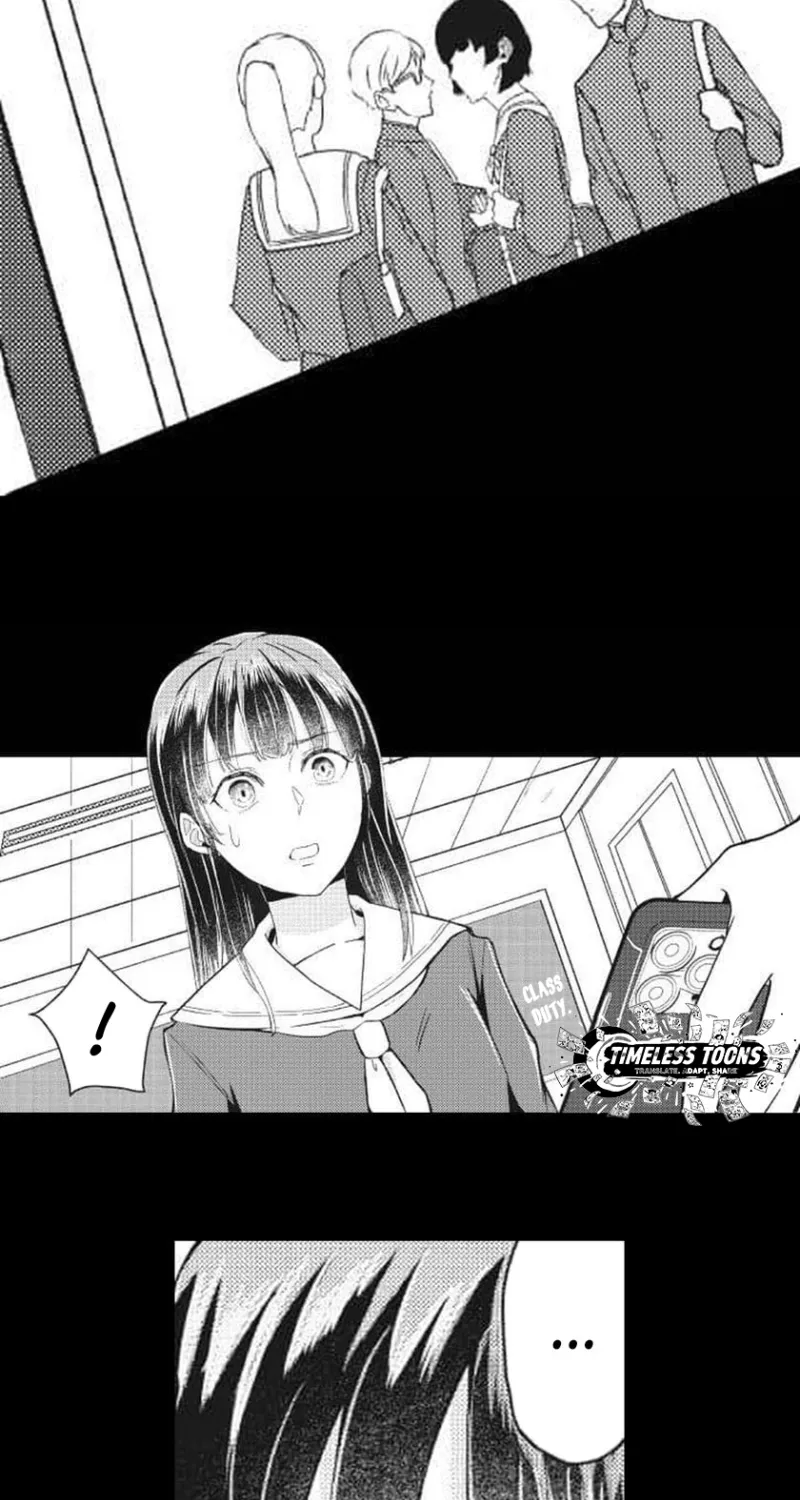This School Needs A Lawyer Chapter 7 page 9 - 