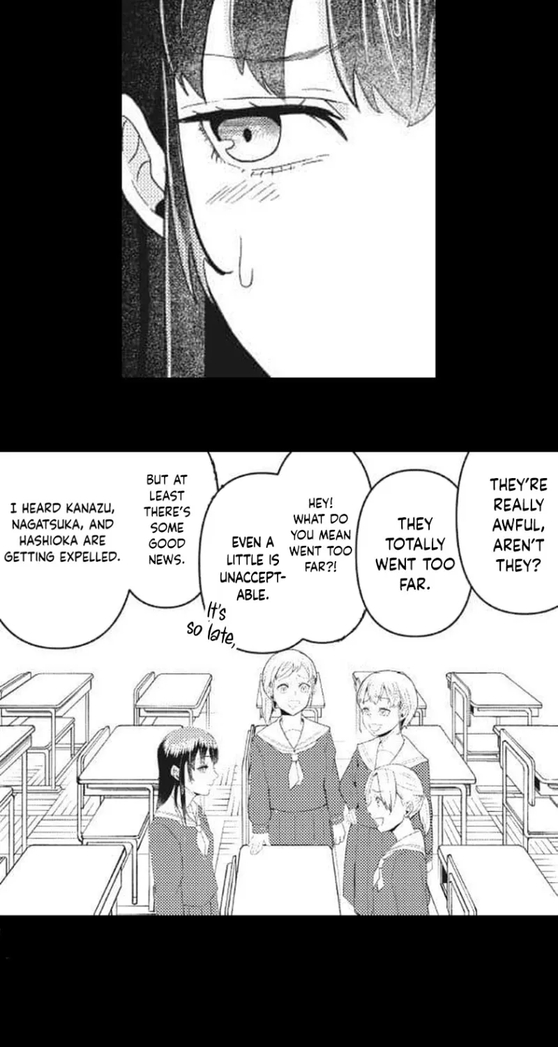 This School Needs A Lawyer Chapter 7 page 10 - 