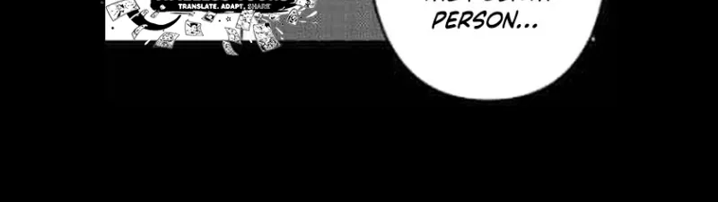 This School Needs A Lawyer Chapter 8 page 14 - 