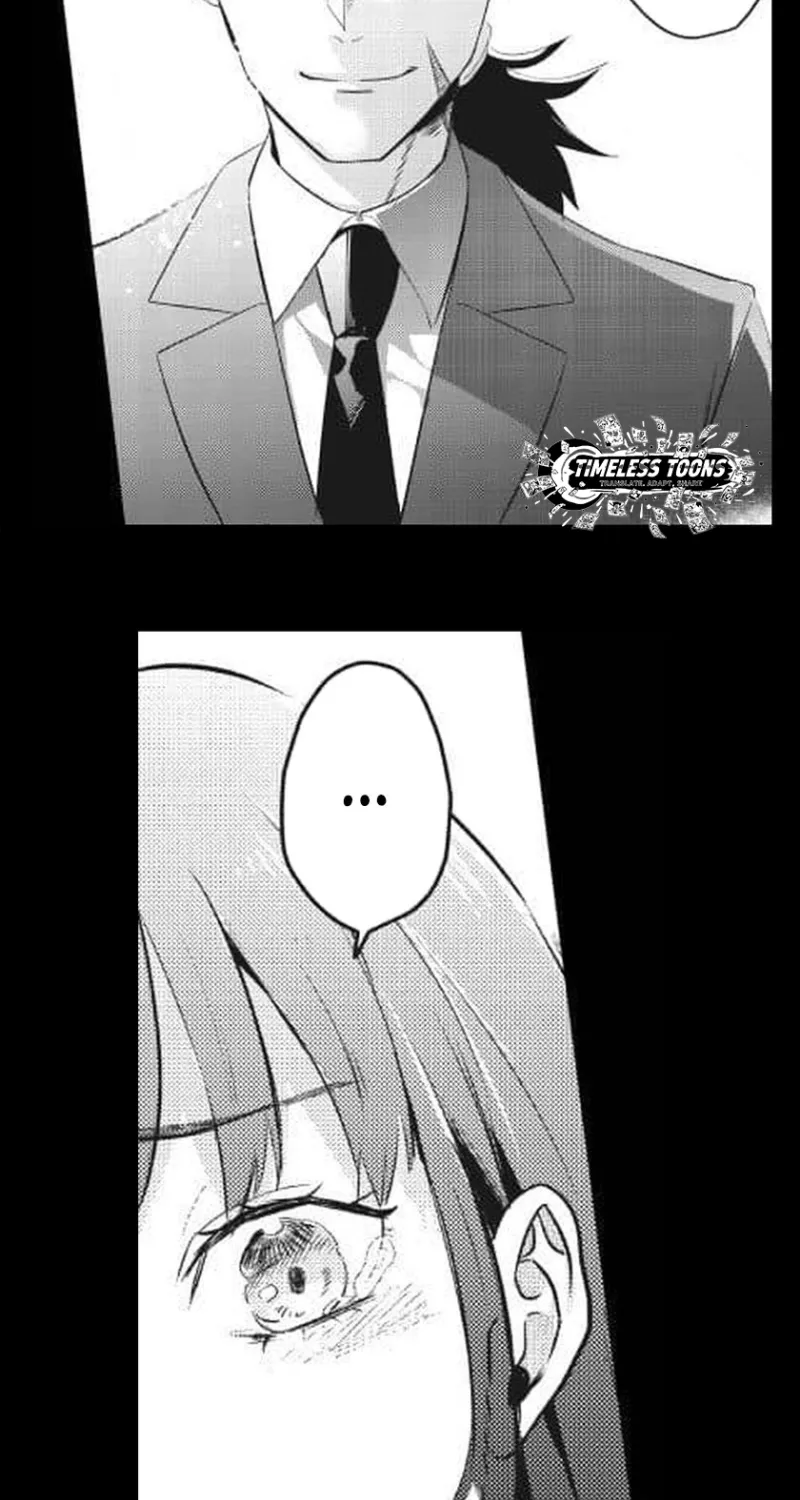 This School Needs A Lawyer Chapter 8 page 19 - 