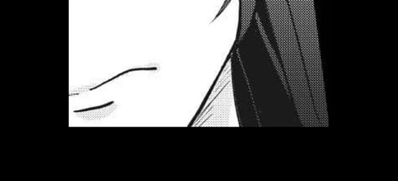 This School Needs A Lawyer Chapter 8 page 20 - 