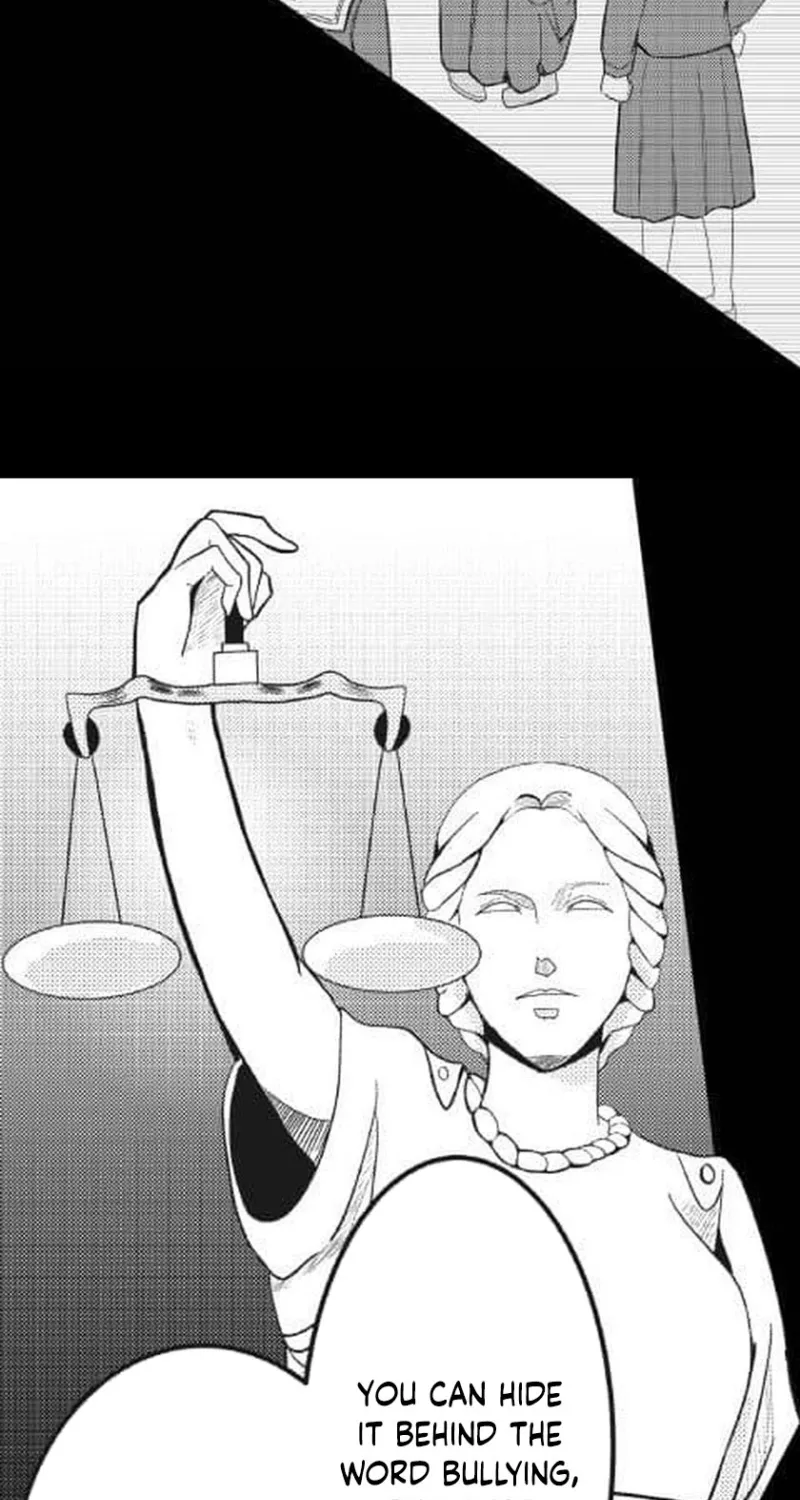 This School Needs A Lawyer Chapter 8 page 25 - 