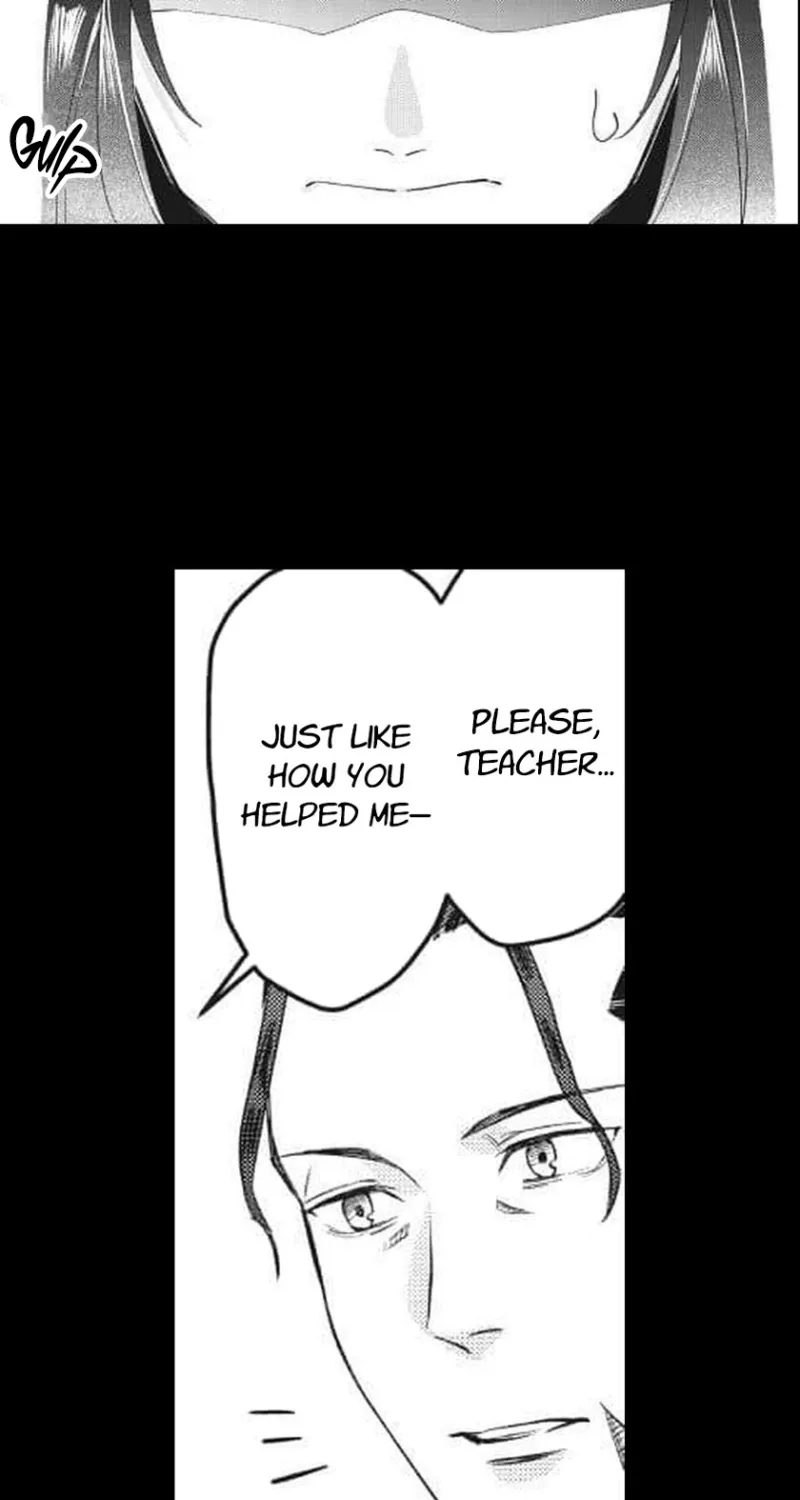 This School Needs A Lawyer Chapter 8 page 28 - 