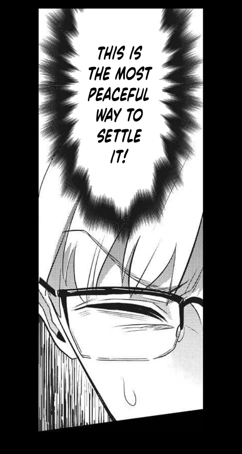 This School Needs A Lawyer Chapter 8 page 5 - 