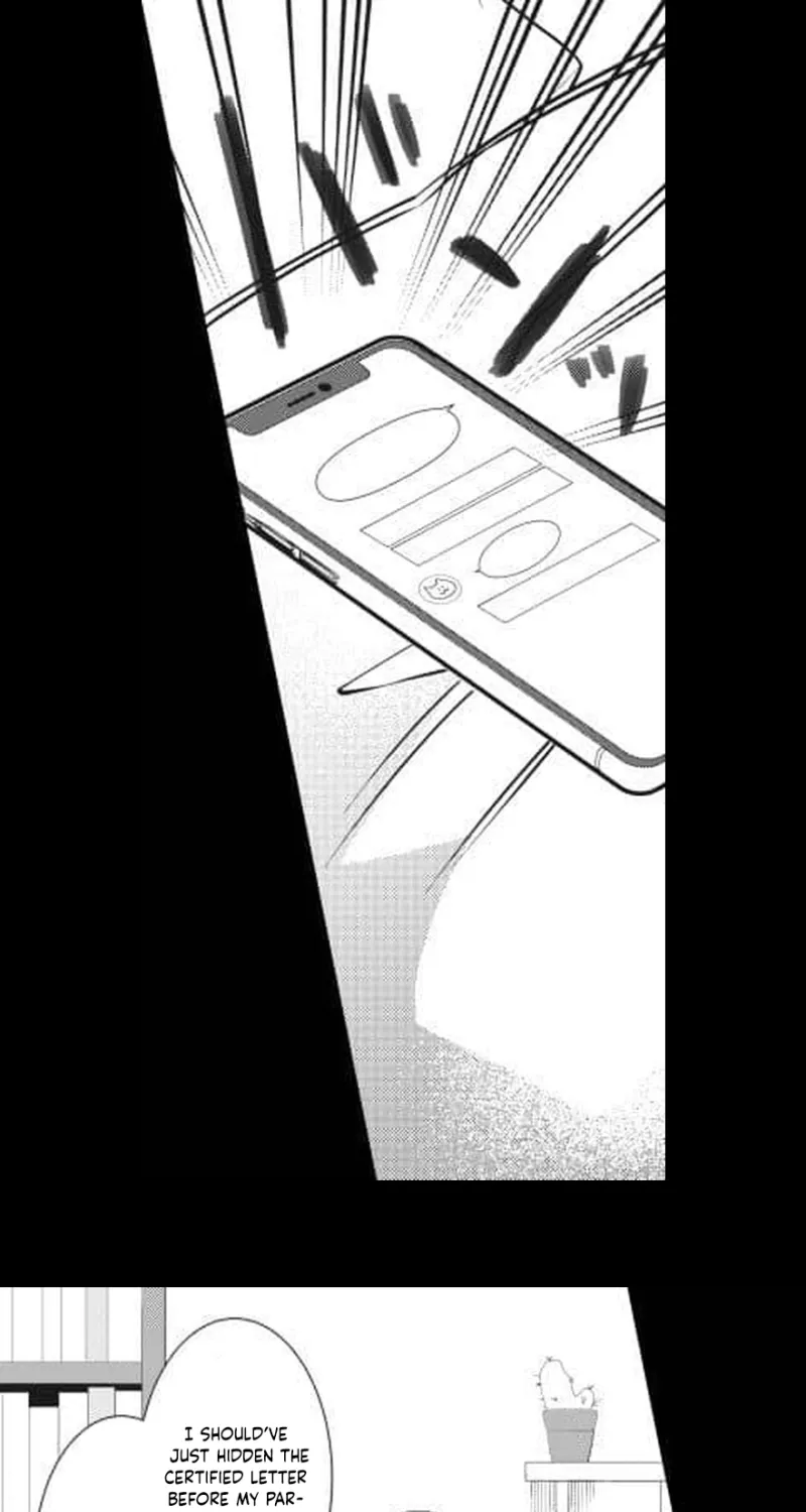 This School Needs A Lawyer Chapter 9 page 2 - 
