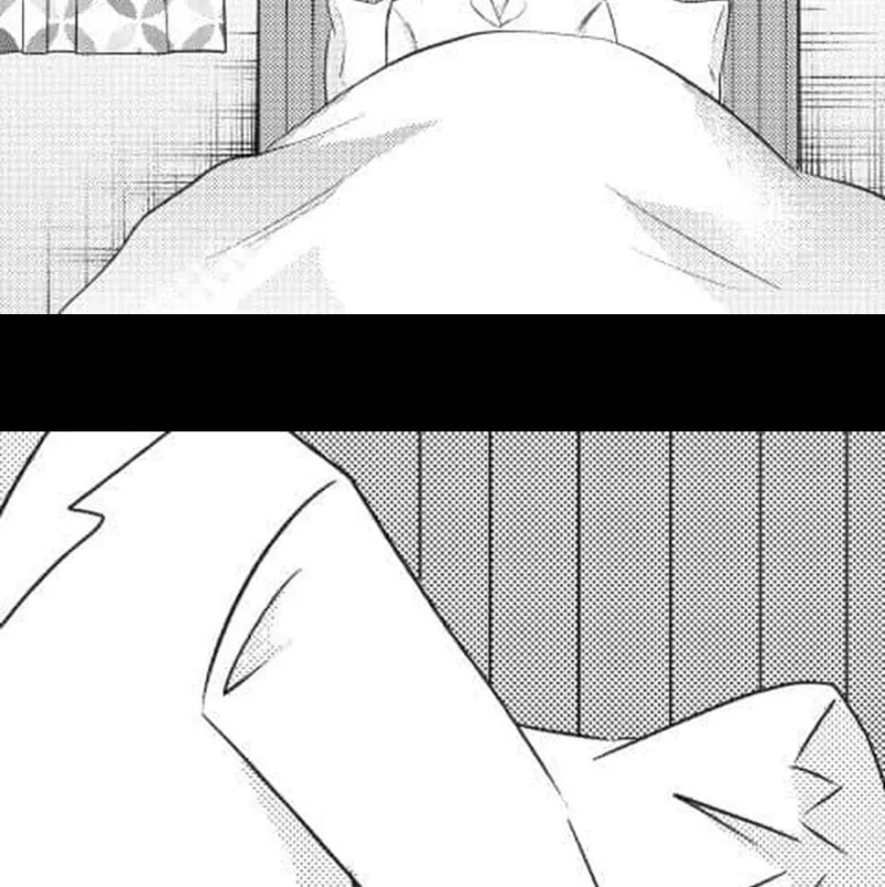 This School Needs A Lawyer Chapter 9 page 11 - 