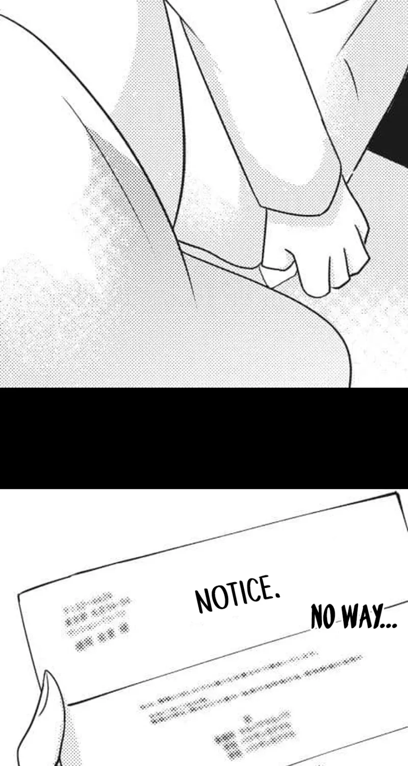 This School Needs A Lawyer Chapter 9 page 12 - 