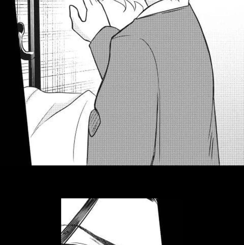 This School Needs A Lawyer Chapter 9 page 16 - 