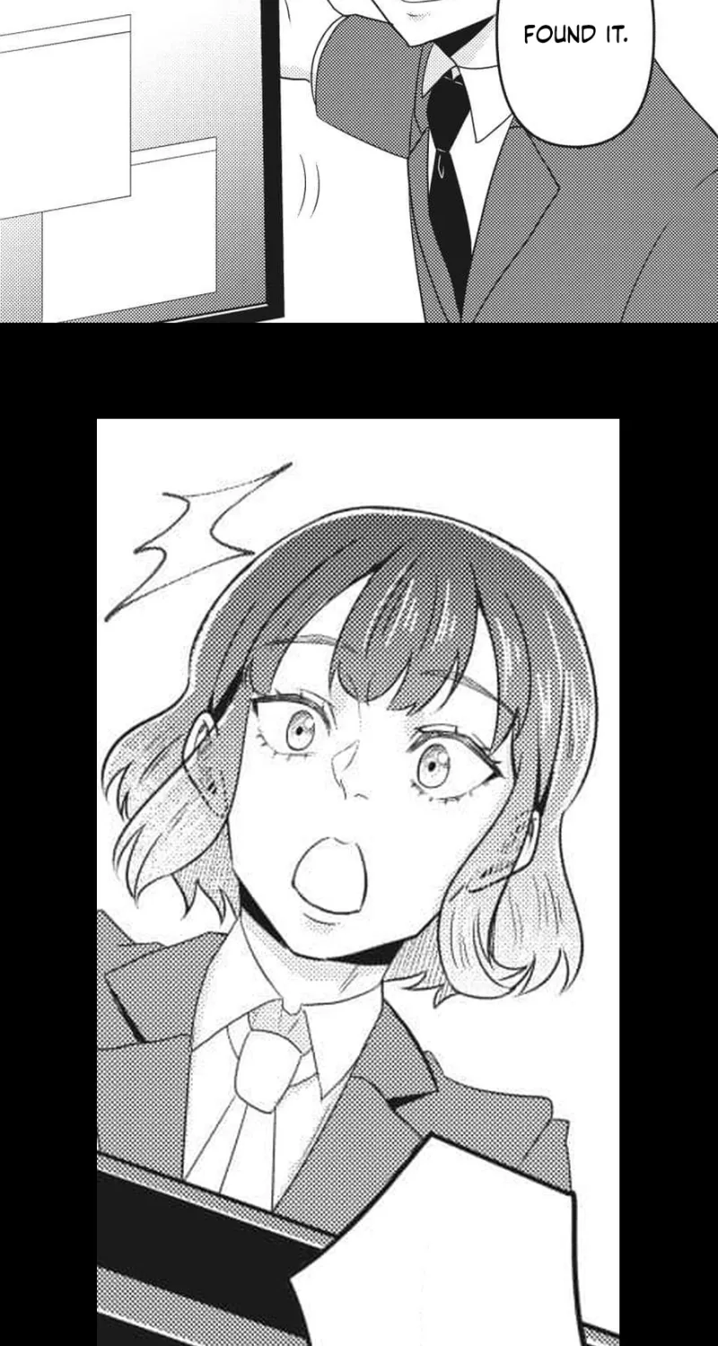 This School Needs A Lawyer Chapter 9 page 25 - 