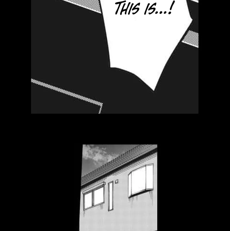 This School Needs A Lawyer Chapter 9 page 26 - 
