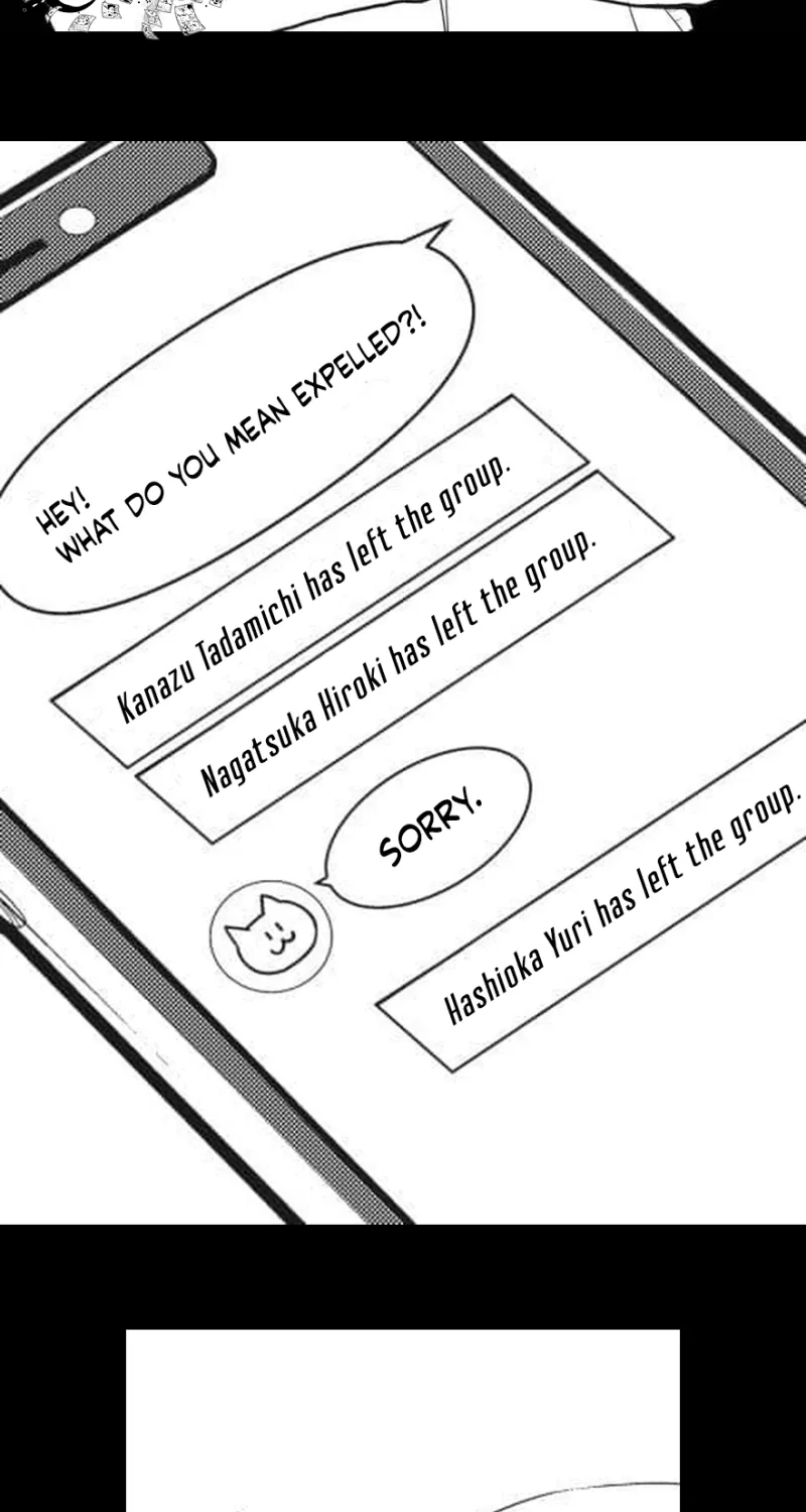 This School Needs A Lawyer Chapter 9 page 4 - 