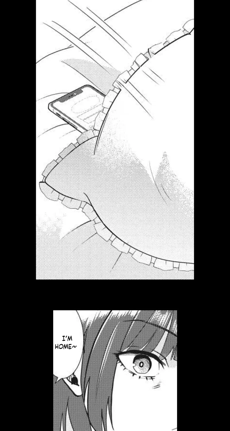 This School Needs A Lawyer Chapter 9 page 5 - 