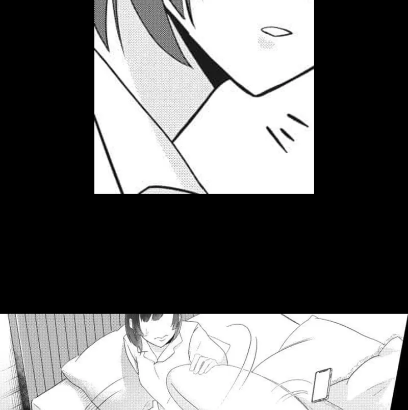 This School Needs A Lawyer Chapter 9 page 6 - 