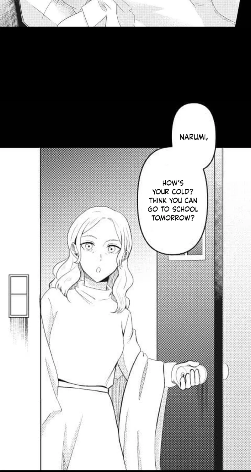 This School Needs A Lawyer Chapter 9 page 7 - 