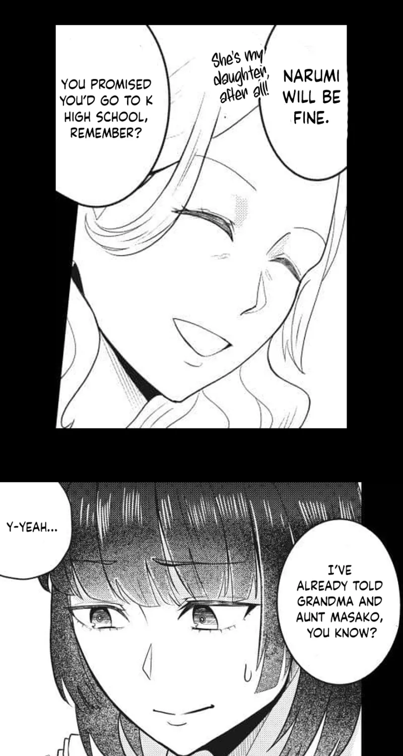 This School Needs A Lawyer Chapter 9 page 9 - 