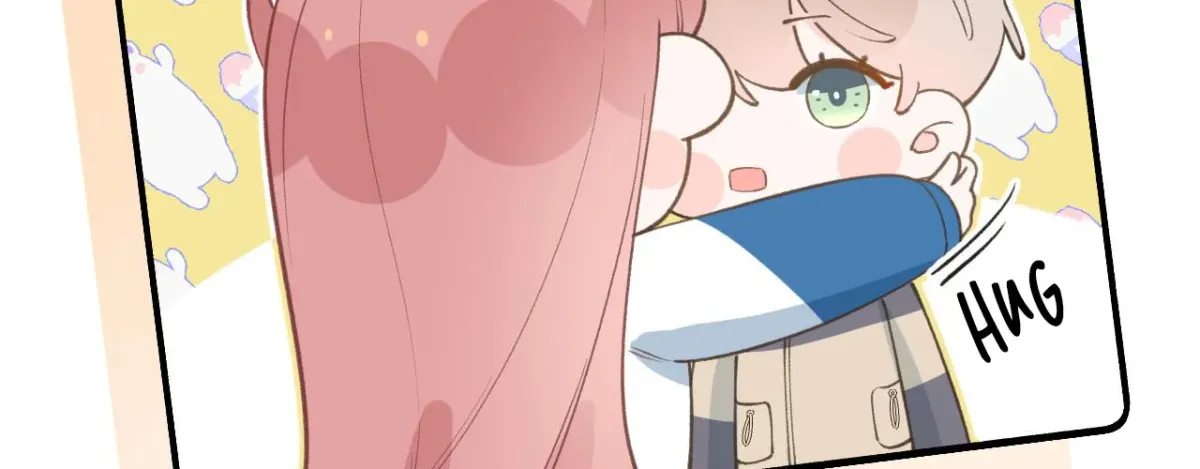 This Sweet Online Date Is a Disaster! Chapter 1.1 page 12 - 