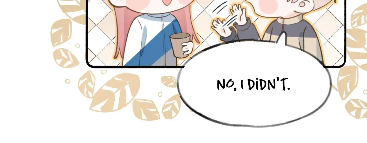 This Sweet Online Date Is a Disaster! Chapter 1.1 page 14 - 