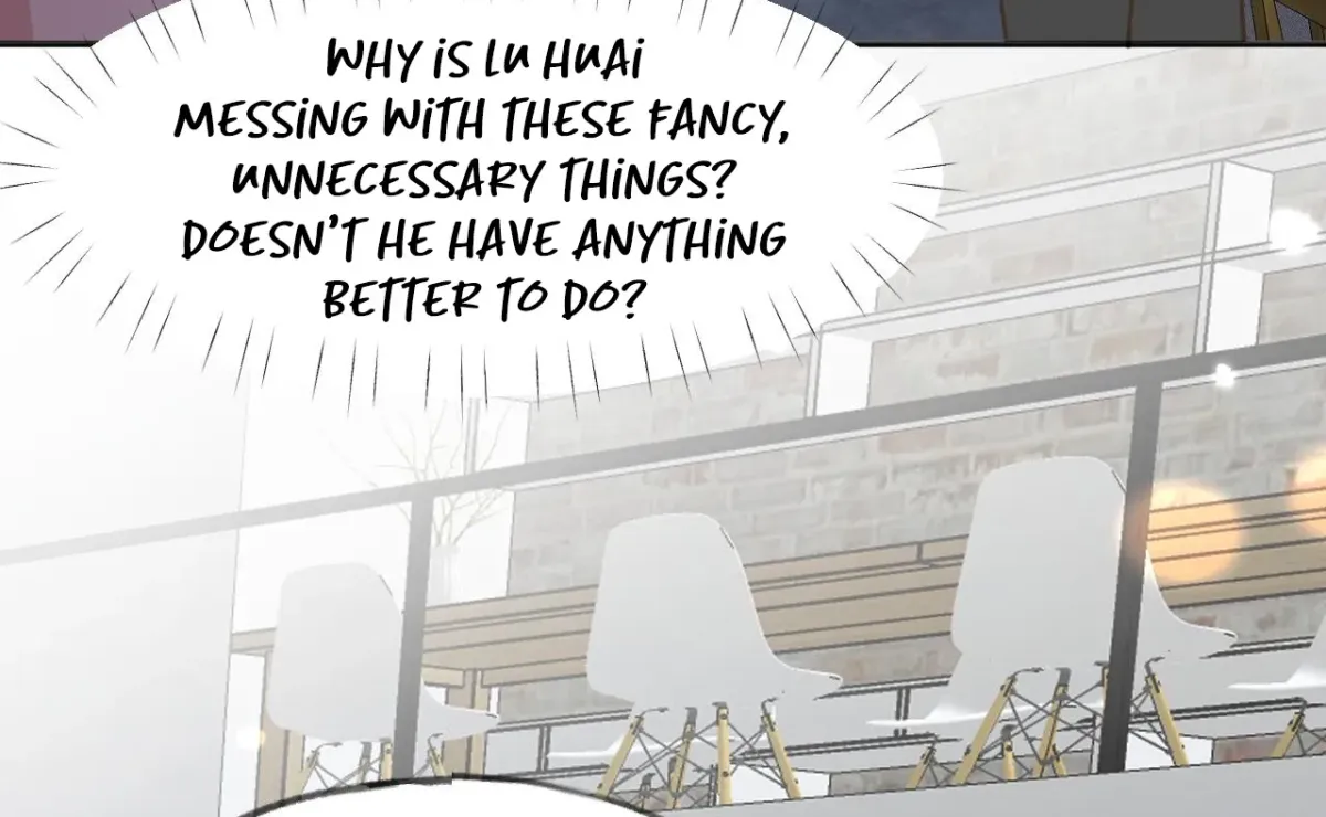 This Sweet Online Date Is a Disaster! Chapter 1.1 page 16 - 