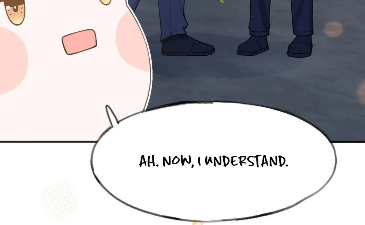 This Sweet Online Date Is a Disaster! Chapter 1.1 page 18 - 