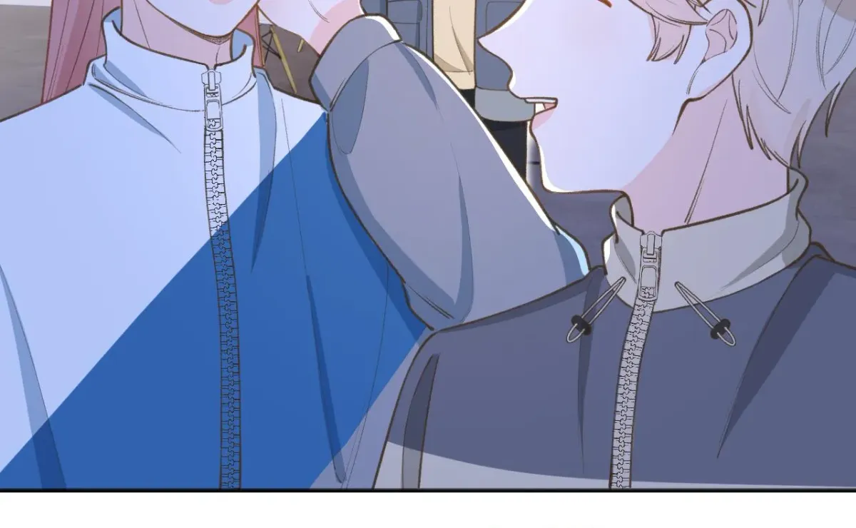 This Sweet Online Date Is a Disaster! Chapter 1.1 page 24 - 